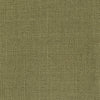 Hunter 76J6501 By JF Designer Fabric