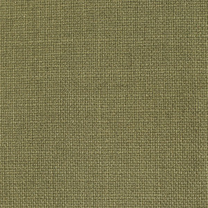 Hunter 76J6501 By JF Designer Fabric