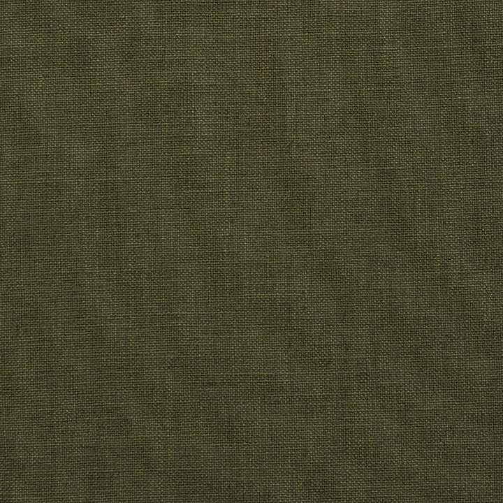Hunter 76J6501 by JF Designer Fabric Hunter 94% Polyester, 6% Linen China 200000 Horizontal: and Vertical: 55 - Swanky Fabrics -
