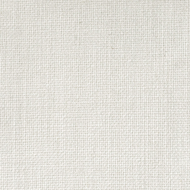 HUNTER 90J6501 by JF Designer Fabric HUNTER 94% Polyester, 6% Linen CHINA ABRASIO (HEAVY DUTY- 30,000+ DOUBLE RUBS) Horizontal: N/A and Vertical: N/A 55.00 - Swanky Fabrics -