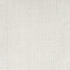 Hunter 90J6501 By JF Designer Fabric