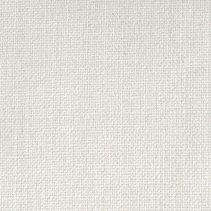 Hunter 90J6501 By JF Designer Fabric