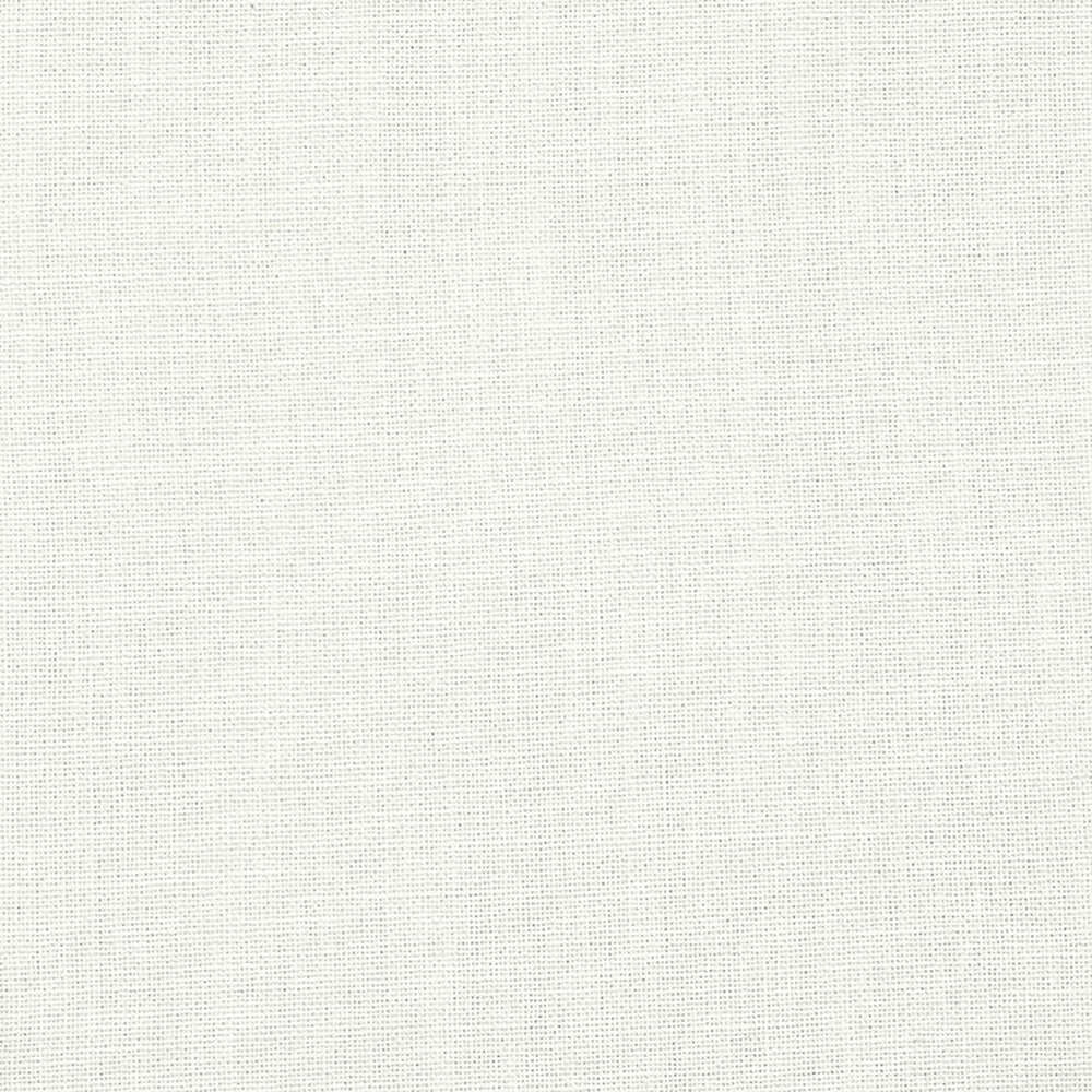 HUNTER 90J6501 by JF Designer Fabric Hunter 94% Polyester, 6% Linen China  Horizontal:  and Vertical:  55  - Swanky Fabrics -