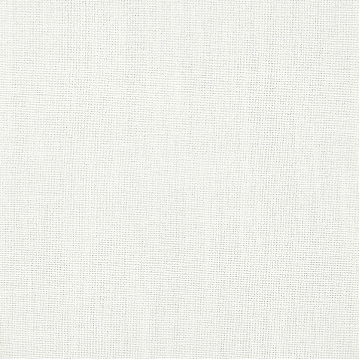 Hunter 90J6501 by JF Designer Fabric Hunter 94% Polyester, 6% Linen China 200000 Horizontal: and Vertical: 55 - Swanky Fabrics -