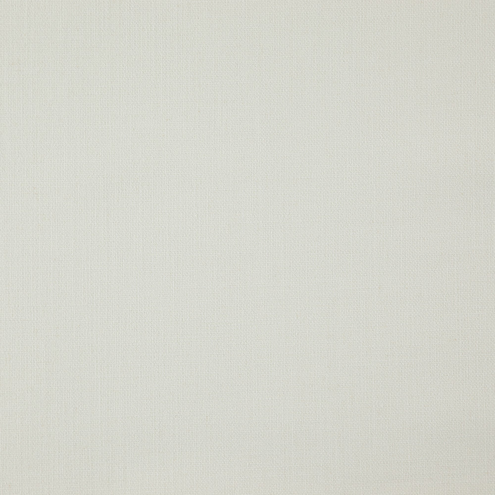 HUNTER 91J6501 by JF Designer Fabric Hunter 94% Polyester, 6% Linen China  Horizontal:  and Vertical:  55  - Swanky Fabrics -