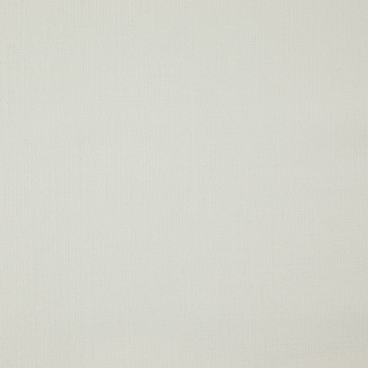 Hunter 91J6501 by JF Designer Fabric Hunter 94% Polyester, 6% Linen China 200000 Horizontal: and Vertical: 55 - Swanky Fabrics -