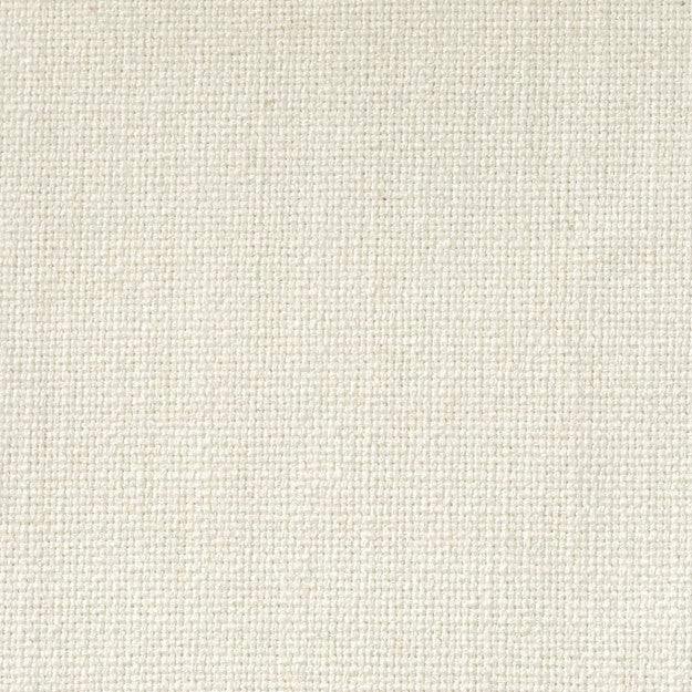 HUNTER 91J6501 by JF Designer Fabric HUNTER 94% Polyester, 6% Linen CHINA ABRASIO (HEAVY DUTY- 30,000+ DOUBLE RUBS) Horizontal: N/A and Vertical: N/A 55.00 - Swanky Fabrics -