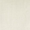 Hunter 91J6501 By JF Designer Fabric