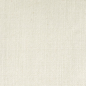 Hunter 91J6501 By JF Designer Fabric