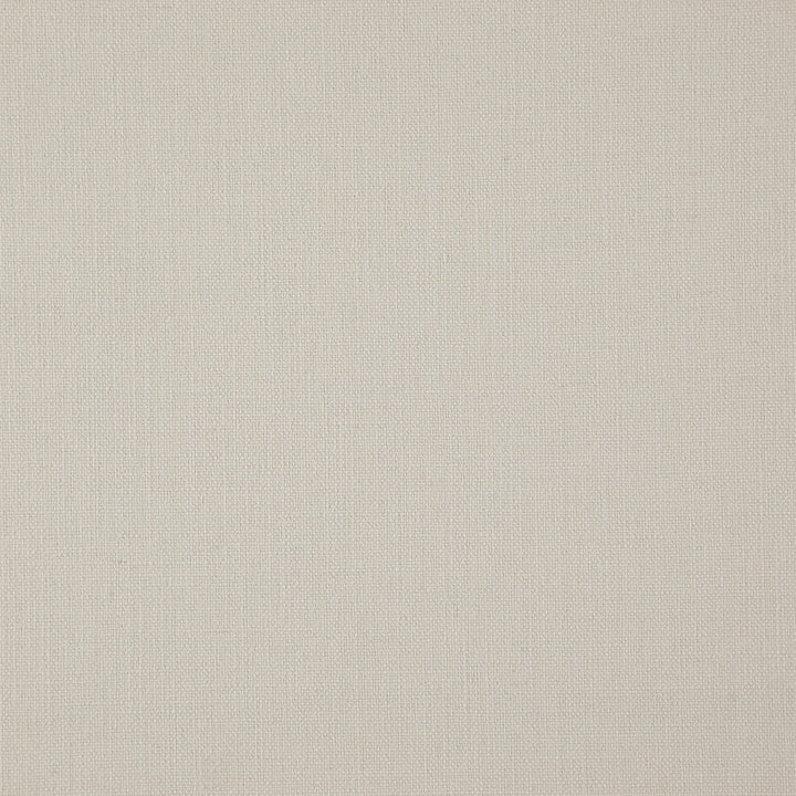 Hunter 92J6501 by JF Designer Fabric Hunter 94% Polyester, 6% Linen China 200000 Horizontal: and Vertical: 55 - Swanky Fabrics -