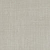 Hunter 92J6501 By JF Designer Fabric