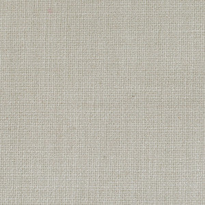 Hunter 92J6501 By JF Designer Fabric