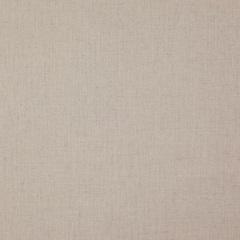 HUNTER 93J6501 by JF Designer Fabric Hunter 94% Polyester, 6% Linen China  Horizontal:  and Vertical:  55  - Swanky Fabrics -