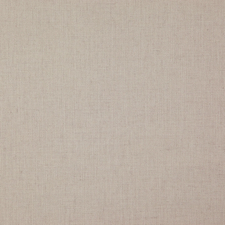 Hunter 93J6501 by JF Designer Fabric Hunter 94% Polyester, 6% Linen China 200000 Horizontal: and Vertical: 55 - Swanky Fabrics -