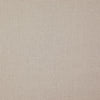 Hunter 93J6501 By JF Designer Fabric
