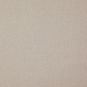 Hunter 93J6501 By JF Designer Fabric