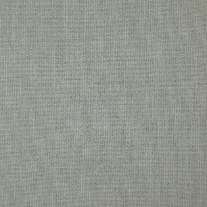 Hunter 94J6501 by JF Designer Fabric Hunter 94% Polyester, 6% Linen China 200000 Horizontal: and Vertical: 55 - Swanky Fabrics -