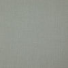 Hunter 94J6501 By JF Designer Fabric