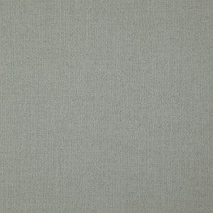 Hunter 94J6501 By JF Designer Fabric