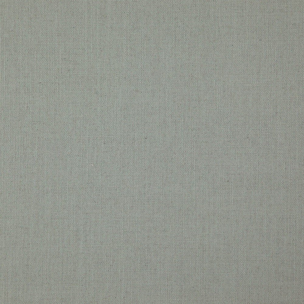 Hunter 94J6501 by JF Designer Fabric Hunter 94% Polyester, 6% Linen China 200000 Horizontal: and Vertical: 55 - Swanky Fabrics -