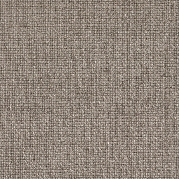 HUNTER 95J6501 by JF Designer Fabric HUNTER 94% Polyester, 6% Linen CHINA ABRASIO (HEAVY DUTY- 30,000+ DOUBLE RUBS) Horizontal: N/A and Vertical: N/A 55.00 - Swanky Fabrics -
