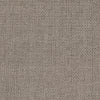 Hunter 95J6501 By JF Designer Fabric