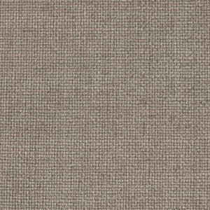 Hunter 95J6501 By JF Designer Fabric