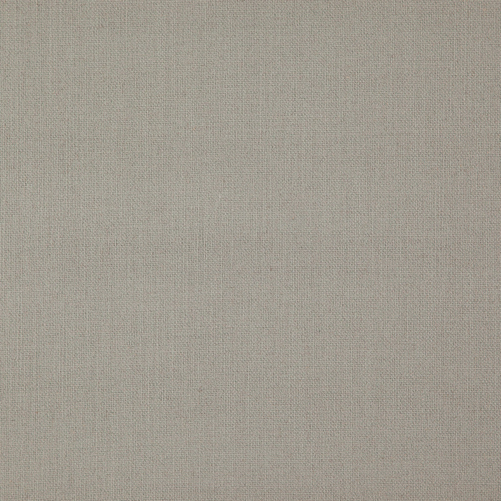 HUNTER 95J6501 by JF Designer Fabric Hunter 94% Polyester, 6% Linen China  Horizontal:  and Vertical:  55  - Swanky Fabrics -
