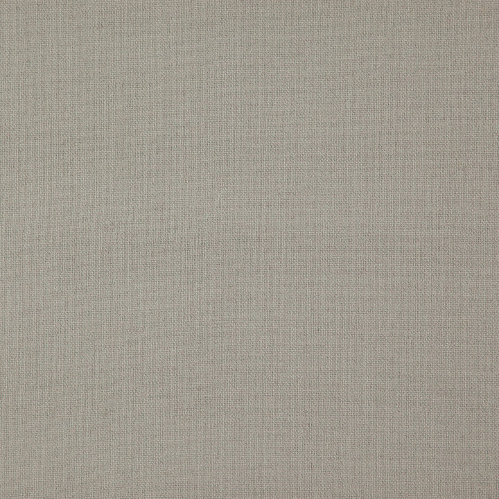 HUNTER 95J6501 by JF Designer Fabric Hunter 94% Polyester, 6% Linen China  Horizontal:  and Vertical:  55  - Swanky Fabrics -