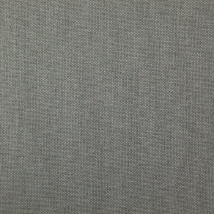 Hunter 96J6501 by JF Designer Fabric Hunter 94% Polyester, 6% Linen China 200000 Horizontal: and Vertical: 55 - Swanky Fabrics -