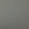 Hunter 96J6501 By JF Designer Fabric