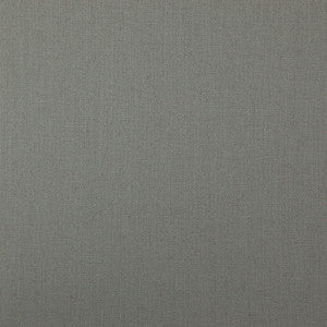 Hunter 96J6501 By JF Designer Fabric