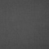 Hunter 97J6501 By JF Designer Fabric