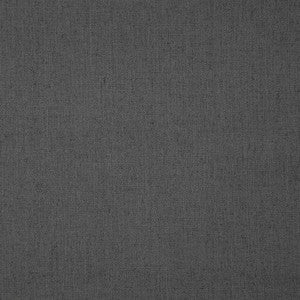 Hunter 97J6501 By JF Designer Fabric