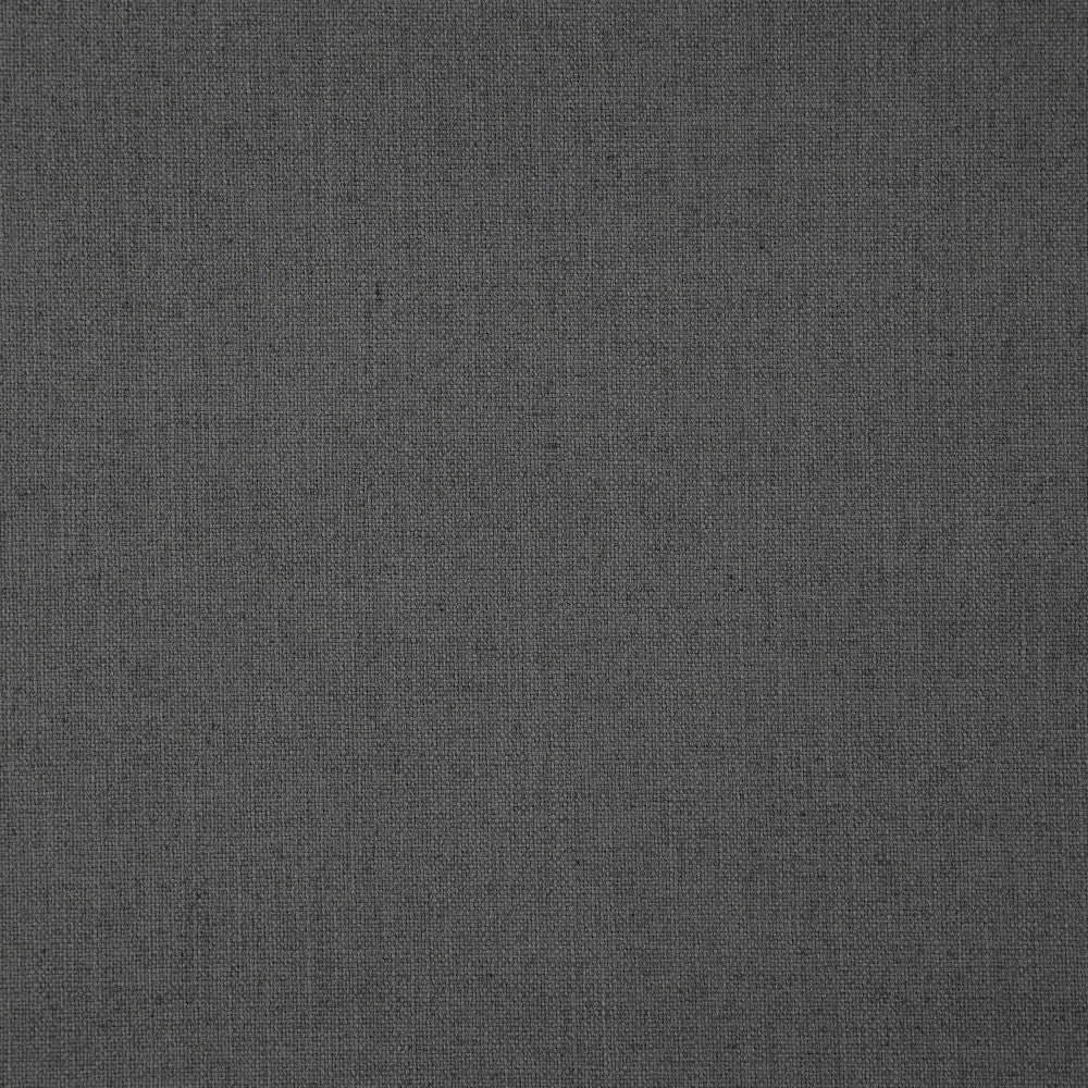 HUNTER 97J6501 by JF Designer Fabric Hunter 94% Polyester, 6% Linen China  Horizontal:  and Vertical:  55  - Swanky Fabrics -