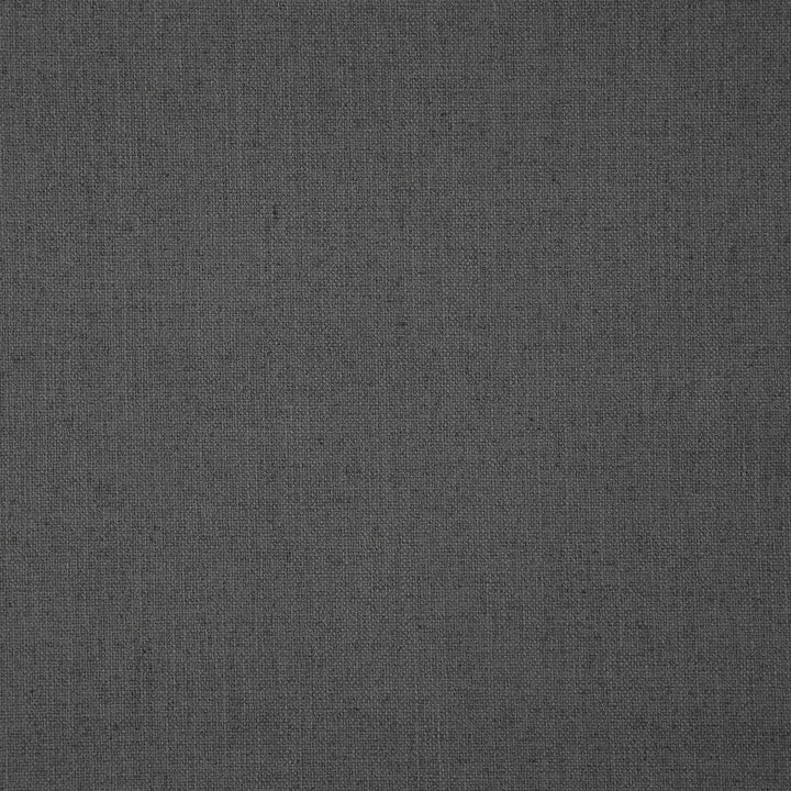 HUNTER 97J6501 by JF Designer Fabric Hunter 94% Polyester, 6% Linen China  Horizontal:  and Vertical:  55  - Swanky Fabrics -