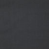 Hunter 98J6501 By JF Designer Fabric