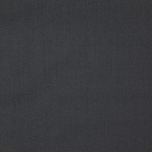 Hunter 98J6501 By JF Designer Fabric