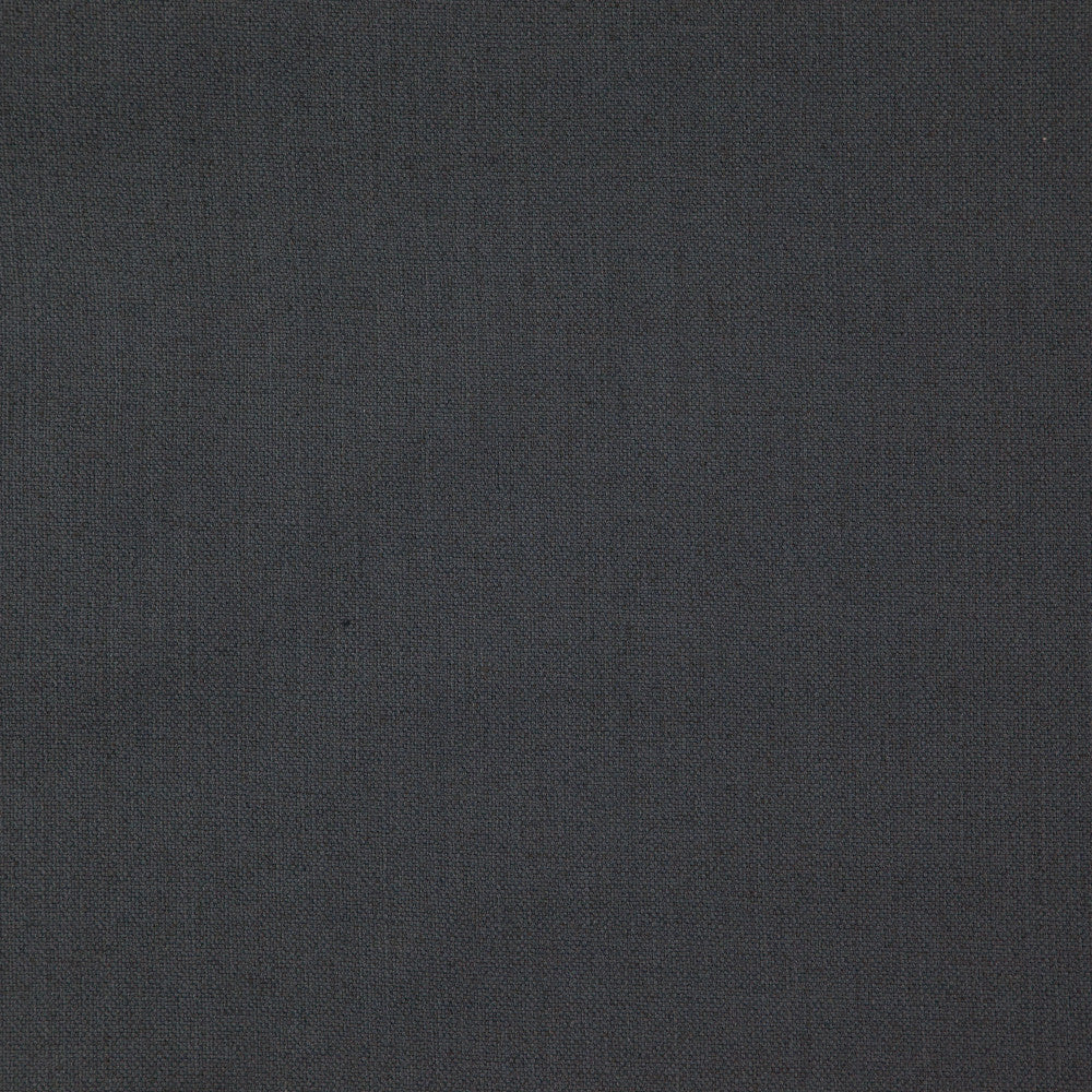 HUNTER 98J6501 by JF Designer Fabric Hunter 94% Polyester, 6% Linen China  Horizontal:  and Vertical:  55  - Swanky Fabrics -