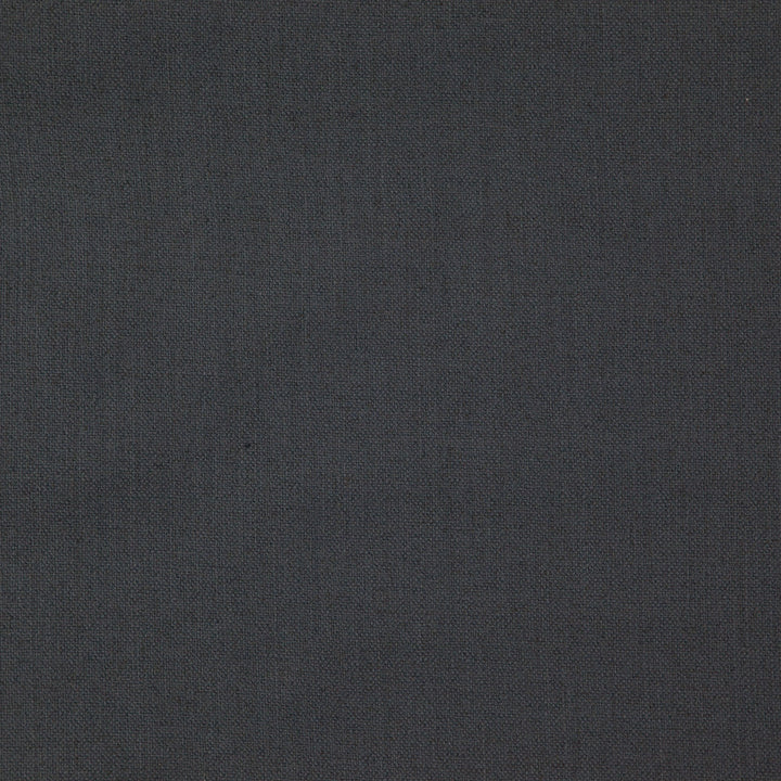 HUNTER 98J6501 by JF Designer Fabric Hunter 94% Polyester, 6% Linen China  Horizontal:  and Vertical:  55  - Swanky Fabrics -