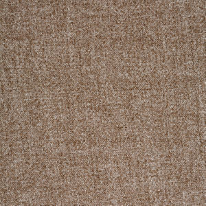 Huntington Slate by Norbar Designer Fabric