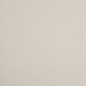 Huntington Snow by Norbar Designer Fabric