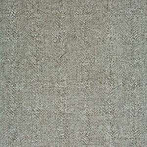 Huntington Stone by Norbar Designer Fabric