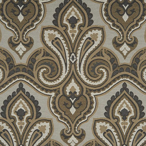 Huntsville 35J6861 by JF Crypton Designer Fabric