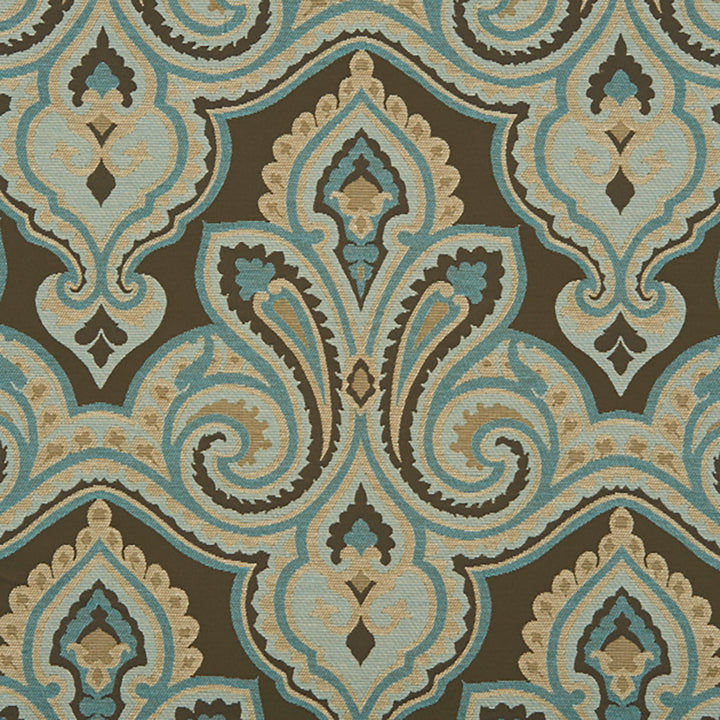 Huntsville 38J6861 by JF Crypton Designer Fabric Crypton Vol.1 74% Acrylic, 26% Polyester United States 50000 Horizontal: 14.25 and Vertical: 25.75 54 - Swanky Fabrics -