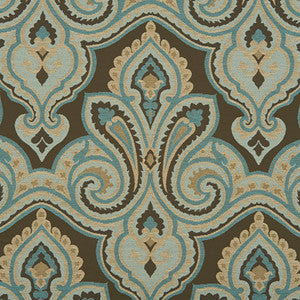 Huntsville 38J6861 by JF Crypton Designer Fabric