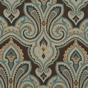 Huntsville 39J6861 by JF Crypton Designer Fabric
