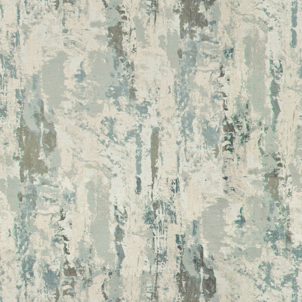 Hurdle 1 Ash by Stout Fabric Stout Fabric Hurdle 1 AshFabric RAINBOW LIBRARY SMOKE/CHARCOAL INDIA </p><p>Repeat: H: 28.000, V: 26.000 54 in - Fabric Carolina -