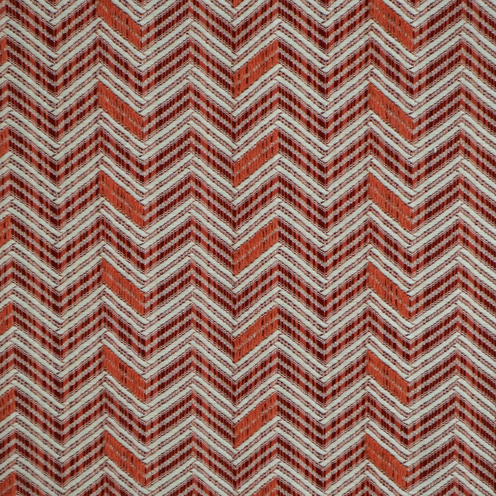 Hurndale 43J6811 by JF Crypton Designer Fabric Color Concepts Crypton Home Dahlia 64% Rayon, 36% Cotton United States 42000 Horizontal: 2 and Vertical: 5.5 58 - Swanky Fabrics -
