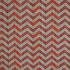 Hurndale 43J6811 by JF Crypton Designer Fabric
